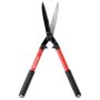 Yard Essentials Hedge Shears – Corona – 8″